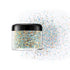 Nail Glitters-Disco