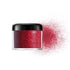 Nail Glitters-Hibiscus