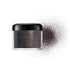 Nail Glitters-Laser Black