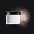 Nail Glitters-Gardenia
