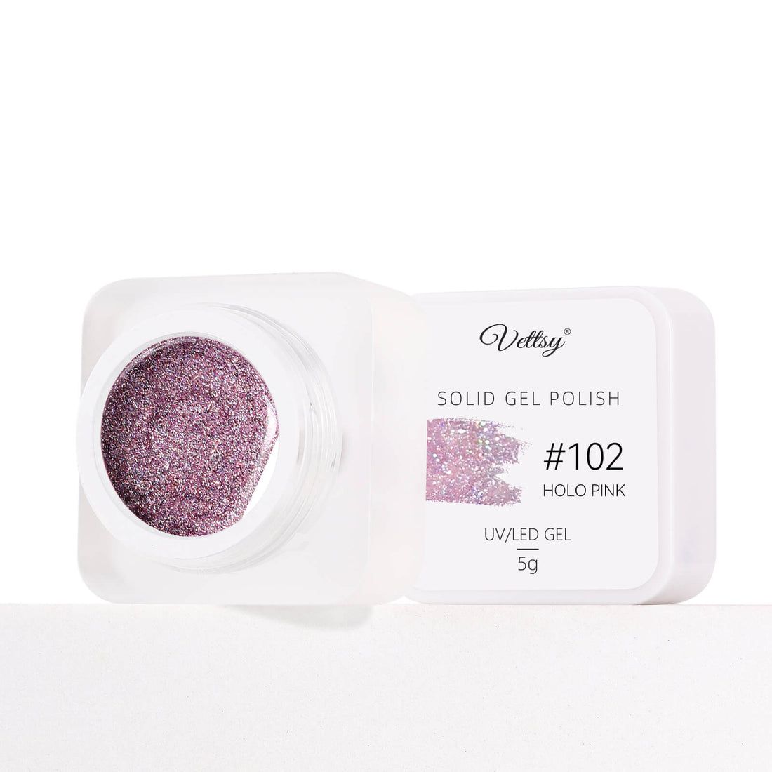 Highly-Pigmented-Solid-Pudding-Gel-Polish-102