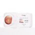 Highly-Pigmented-Solid-Pudding-Gel-Polish-105