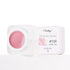 Highly-Pigmented-Solid-Pudding-Gel-Polish-109