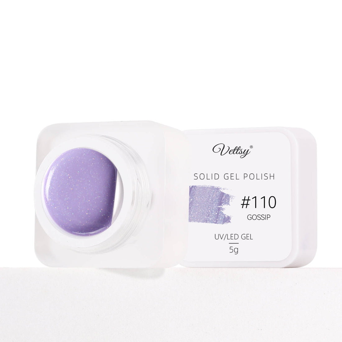 Highly-Pigmented-Solid-Pudding-Gel-Polish-110