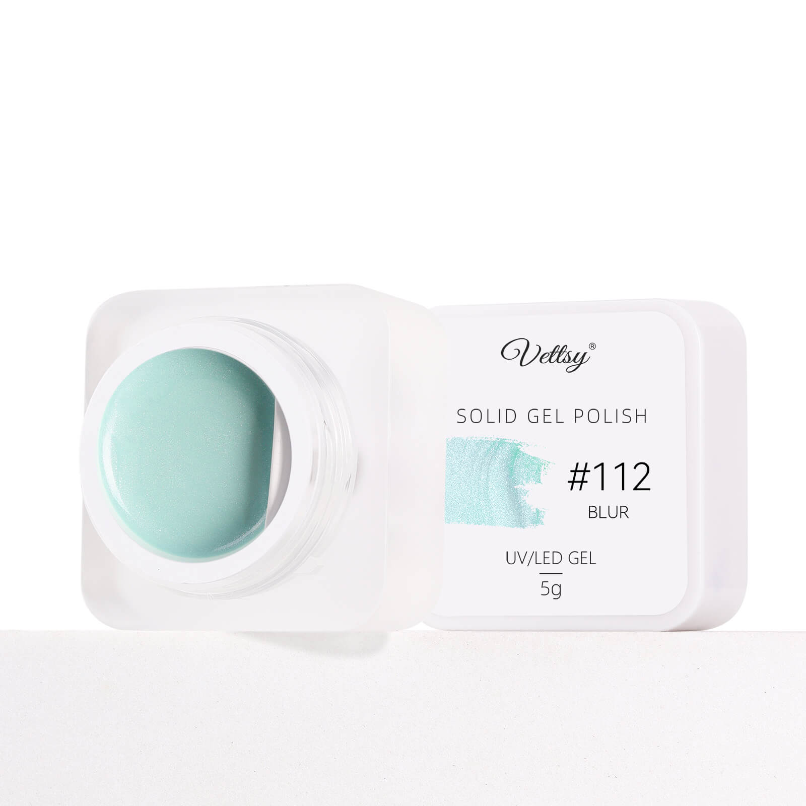 Highly-Pigmented-Solid-Pudding-Gel-Polish-112