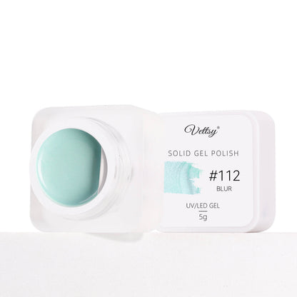 Highly-Pigmented-Solid-Pudding-Gel-Polish-112