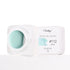 Highly-Pigmented-Solid-Pudding-Gel-Polish-112