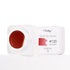 Highly-Pigmented-Solid-Pudding-Gel-Polish-120