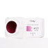 Highly-Pigmented-Solid-Pudding-Gel-Polish-121
