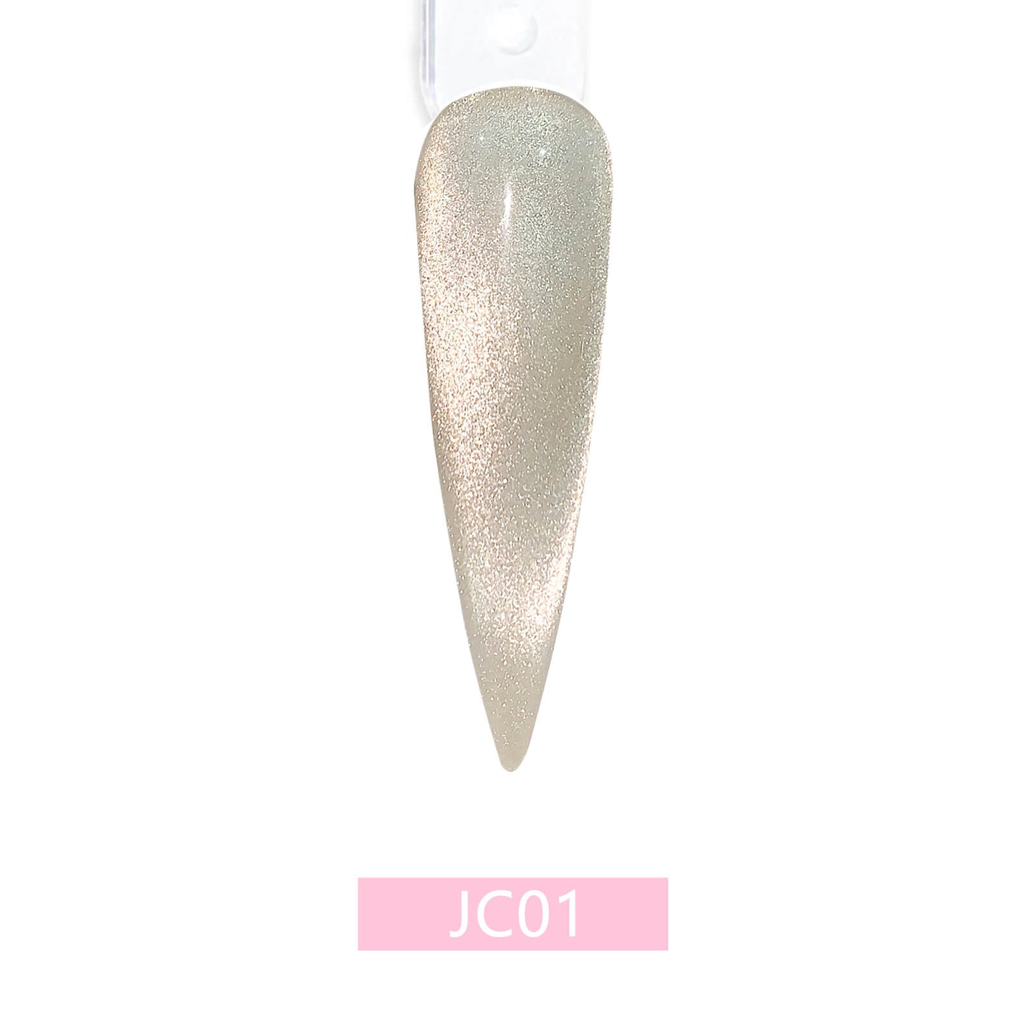   Jelly-Cat-Eye-Gel-JC01