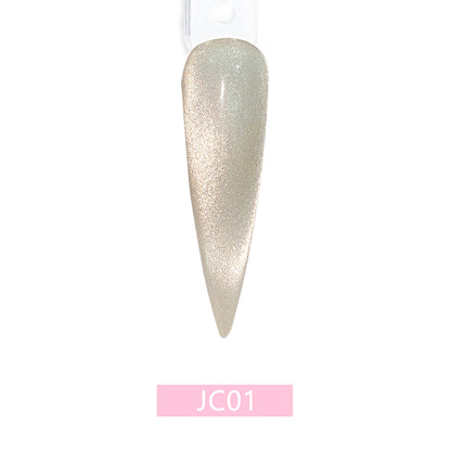    Jelly-Cat-Eye-Gel-JC01