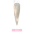 Jelly-Cat-Eye-Gel-JC01