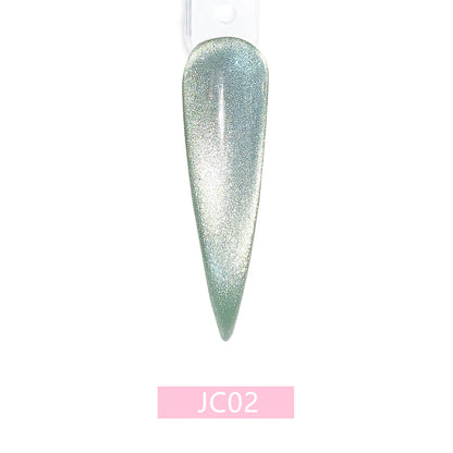 Jelly-Cat-Eye-Gel-JC02