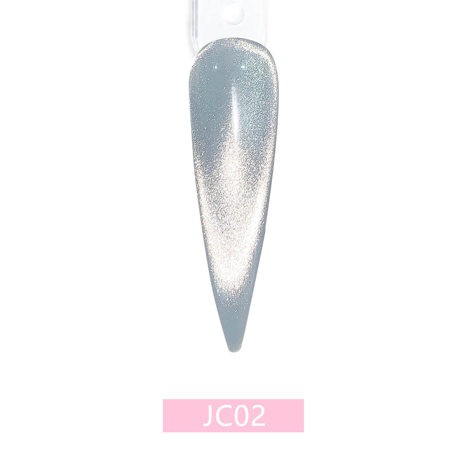 Jelly-Cat-Eye-Gel-JC02