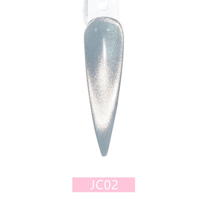 Jelly-Cat-Eye-Gel-JC02