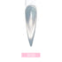 Jelly-Cat-Eye-Gel-JC02