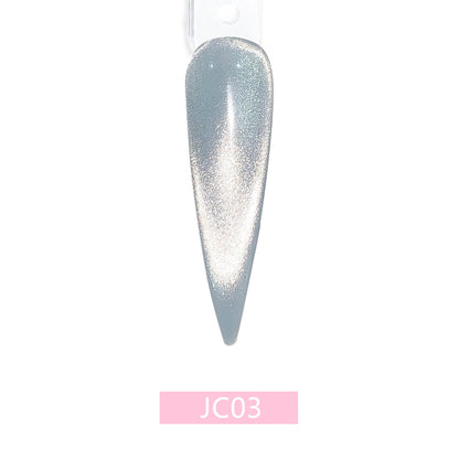 Jelly-Cat-Eye-Gel-JC03