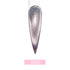    Jelly-Cat-Eye-Gel-JC05