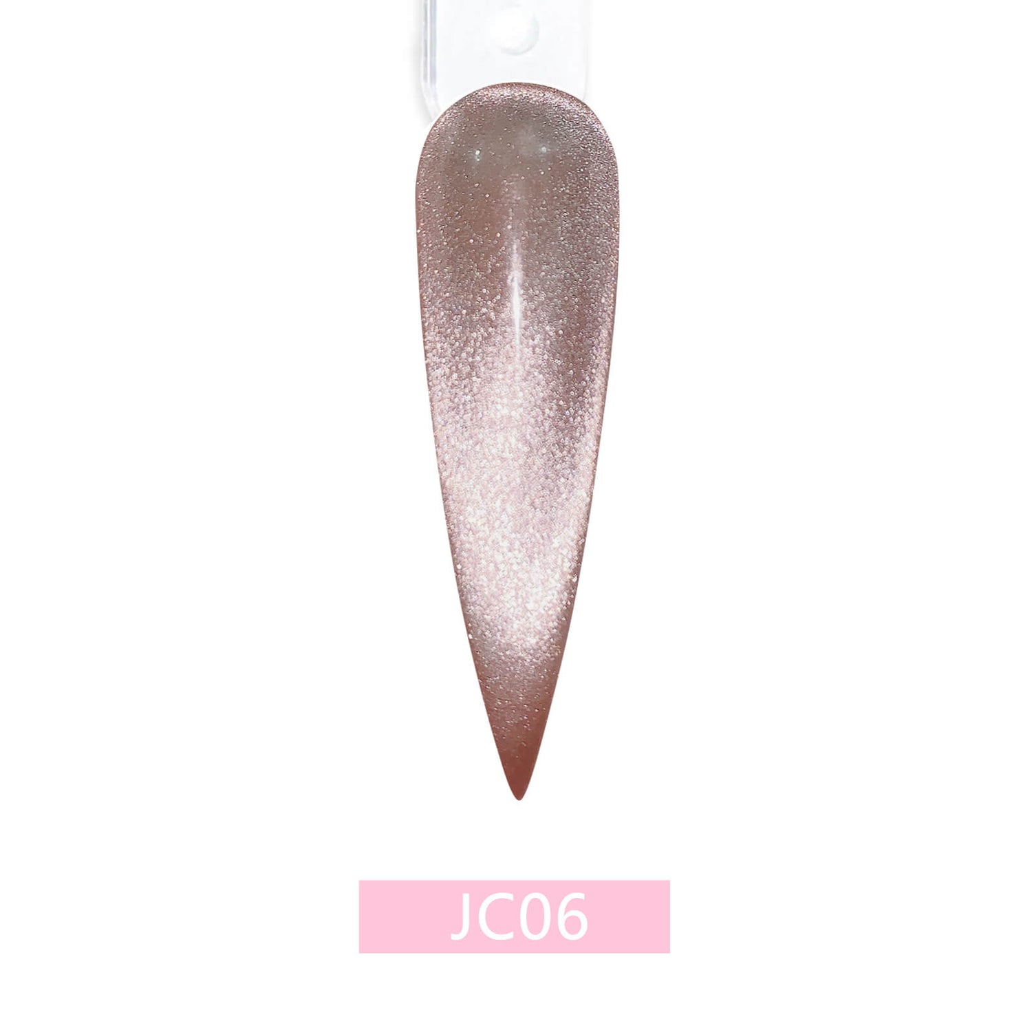    Jelly-Cat-Eye-Gel-JC06