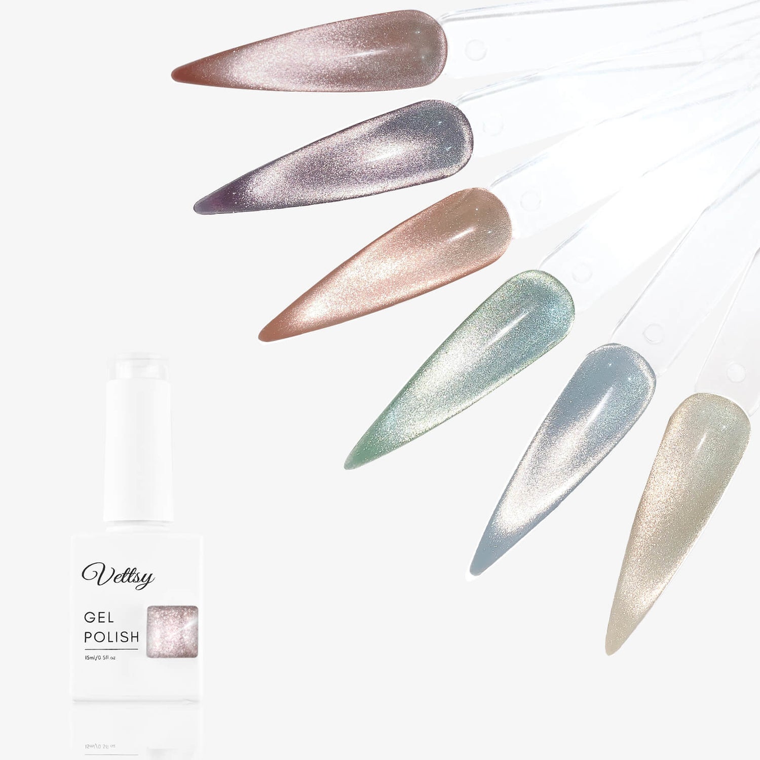 Jelly-Cat-Eye-Gel-set-all