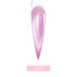 Luminous-Cat-Eye-Ge-LC01