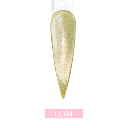 Luminous-Cat-Eye-Ge-LC04