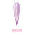    Luminous-Cat-Eye-Ge-LC05