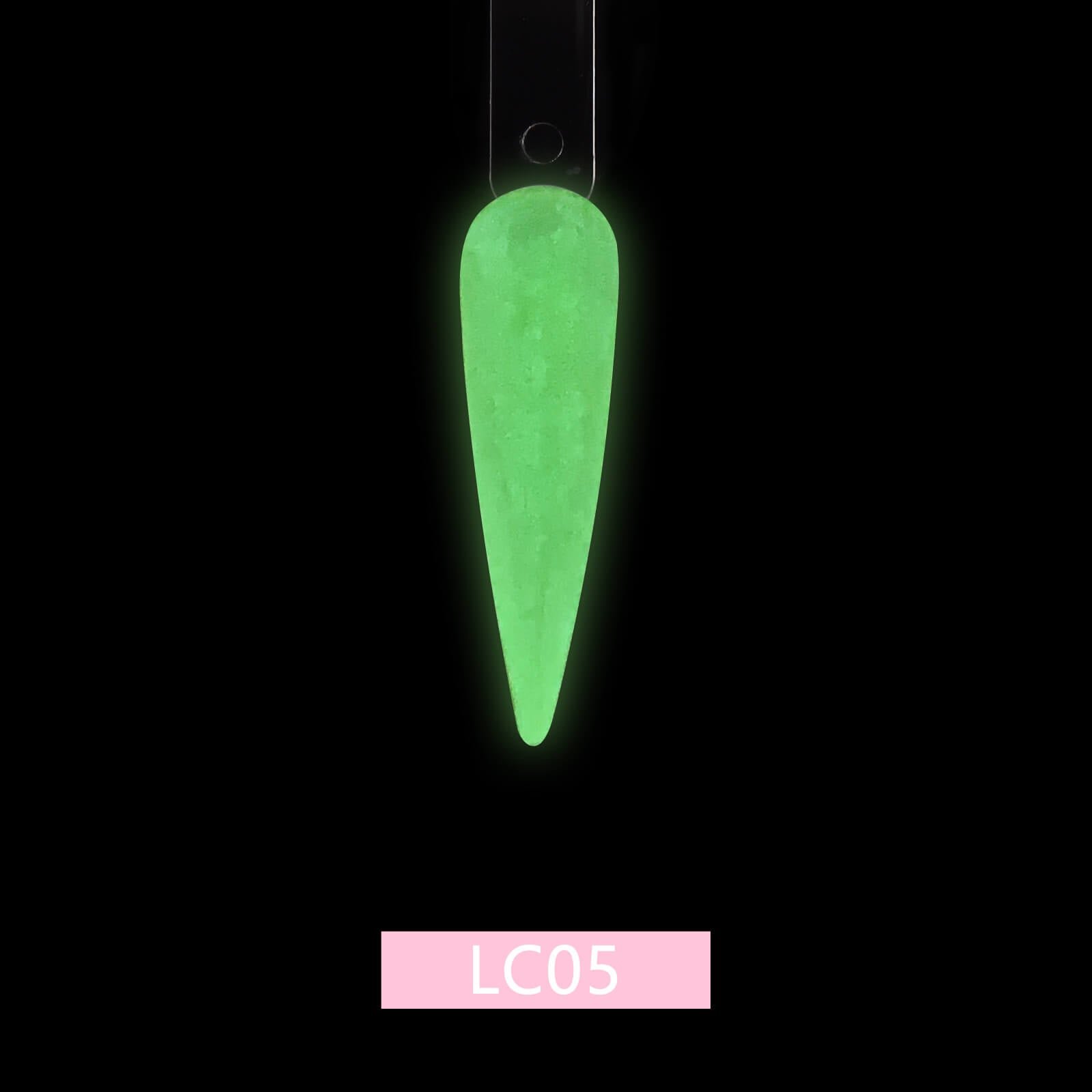 Luminous-Cat-Eye-Ge-LC05