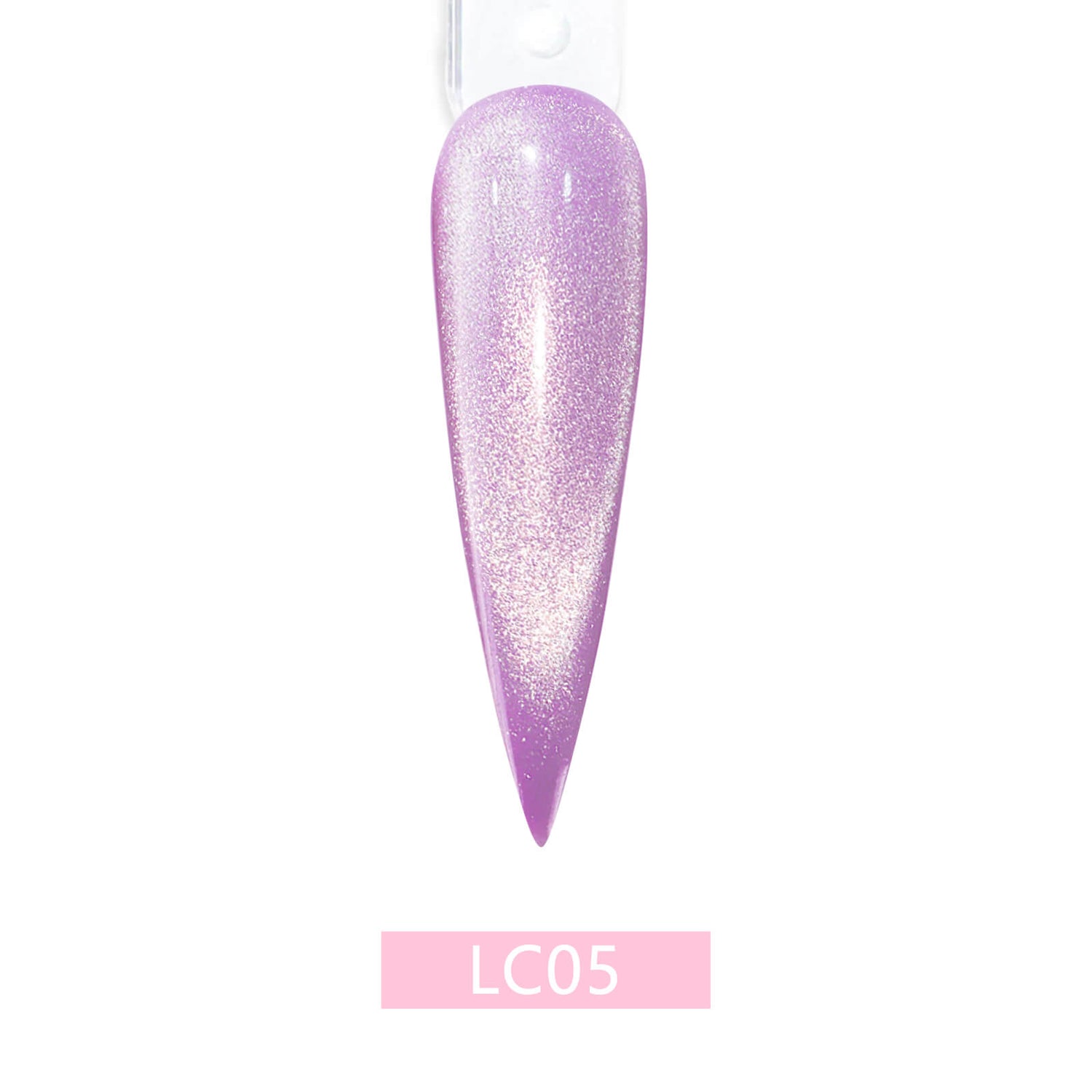 Luminous-Cat-Eye-Ge-LC05