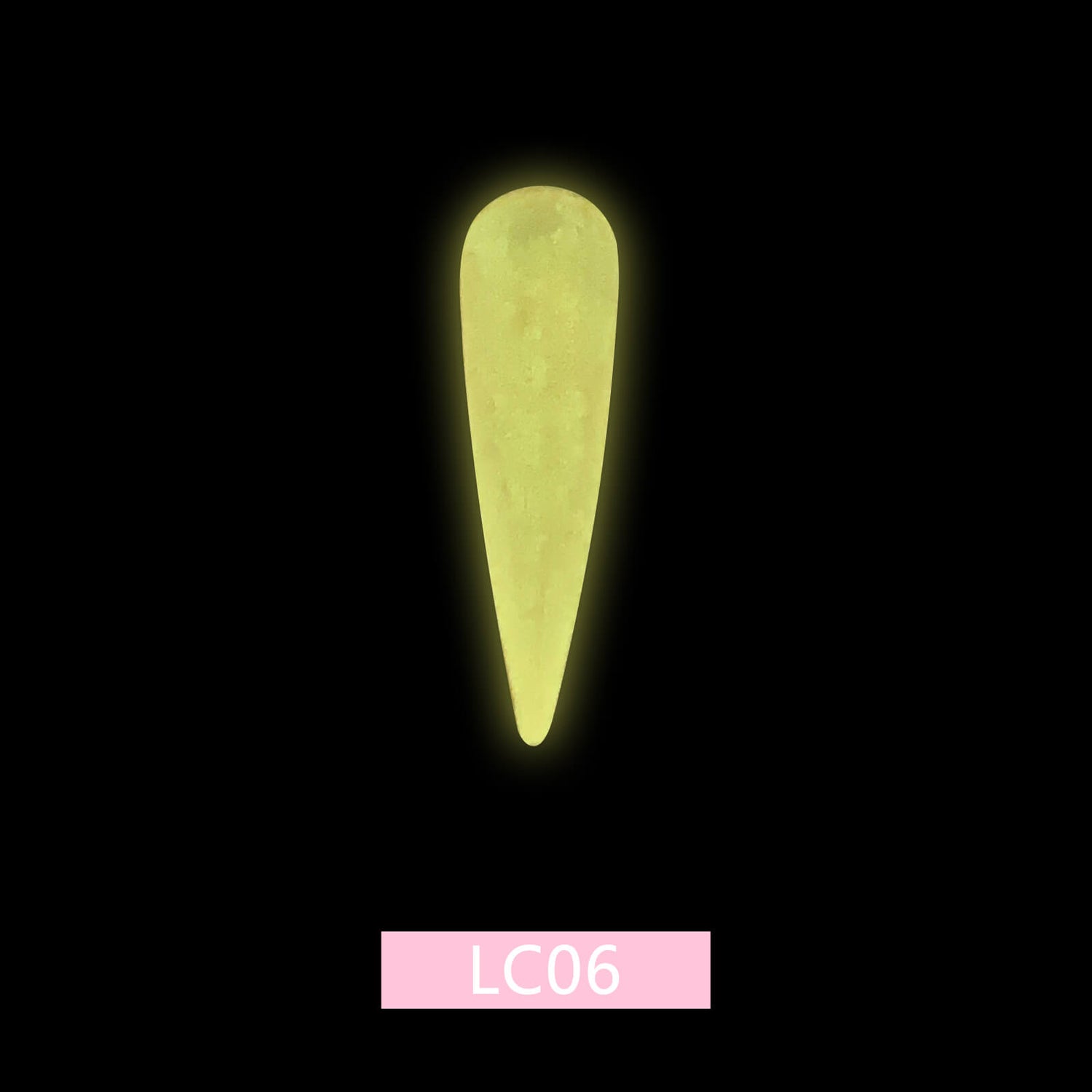 Luminous-Cat-Eye-Ge-LC06
