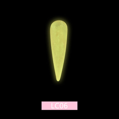 Luminous-Cat-Eye-Ge-LC06
