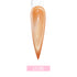 Luminous-Cat-Eye-Ge-LC06