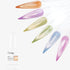 Luminous-Cat-Eye-Ge-set-all