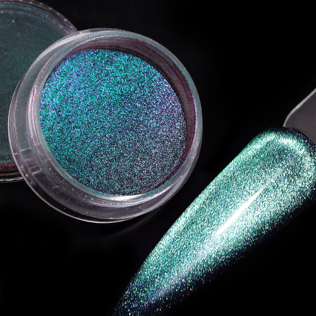 Magnetic-Cat-Eye-Powder-42