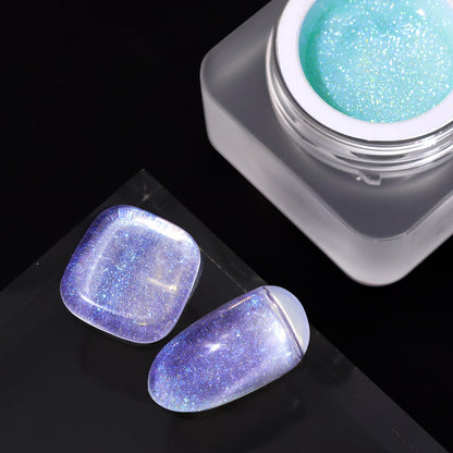 Moonlight-reflective-glitter-gel-ml04