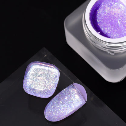 Moonlight-reflective-glitter-gel-ml05