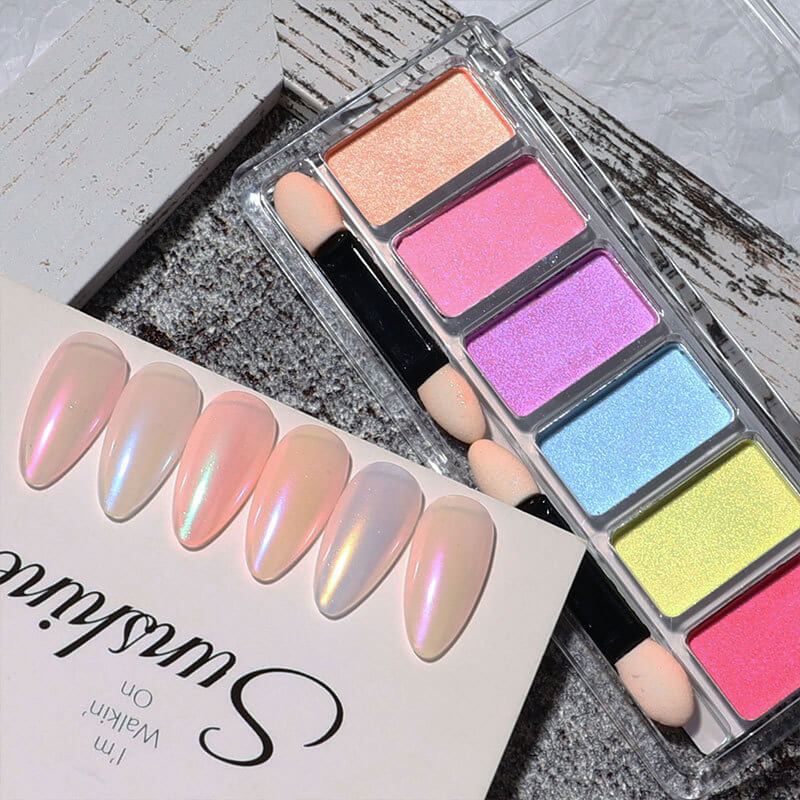 Nail-Mirror-Powder-Palette-detail