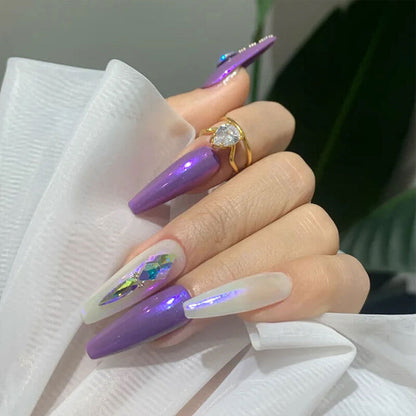 Nail-Mirror-Powder-Palette-show-1