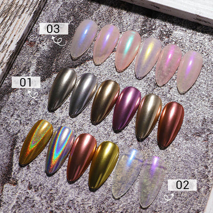 Nail-Mirror-Powder-Palette-show-2