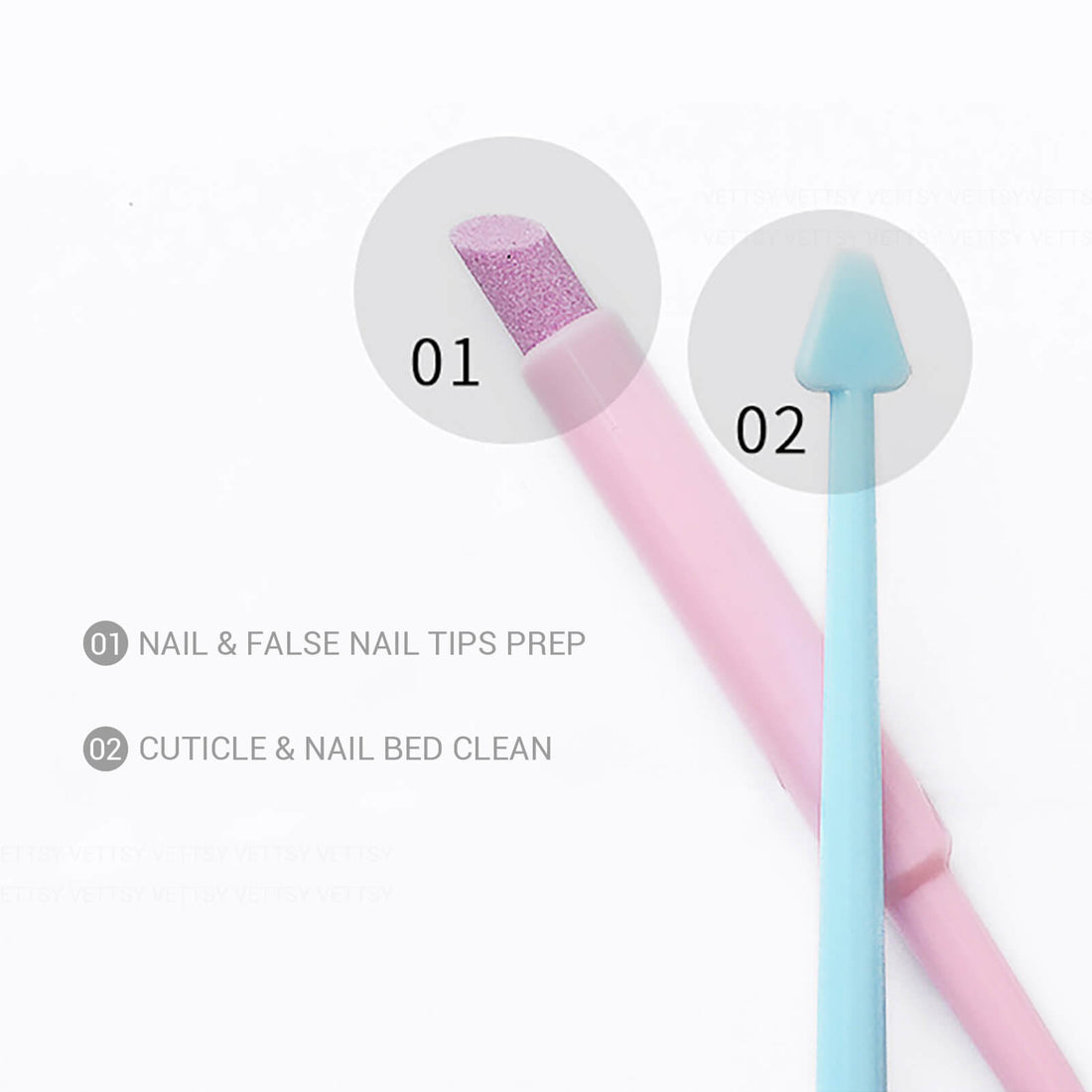 NailQuartzPen-02