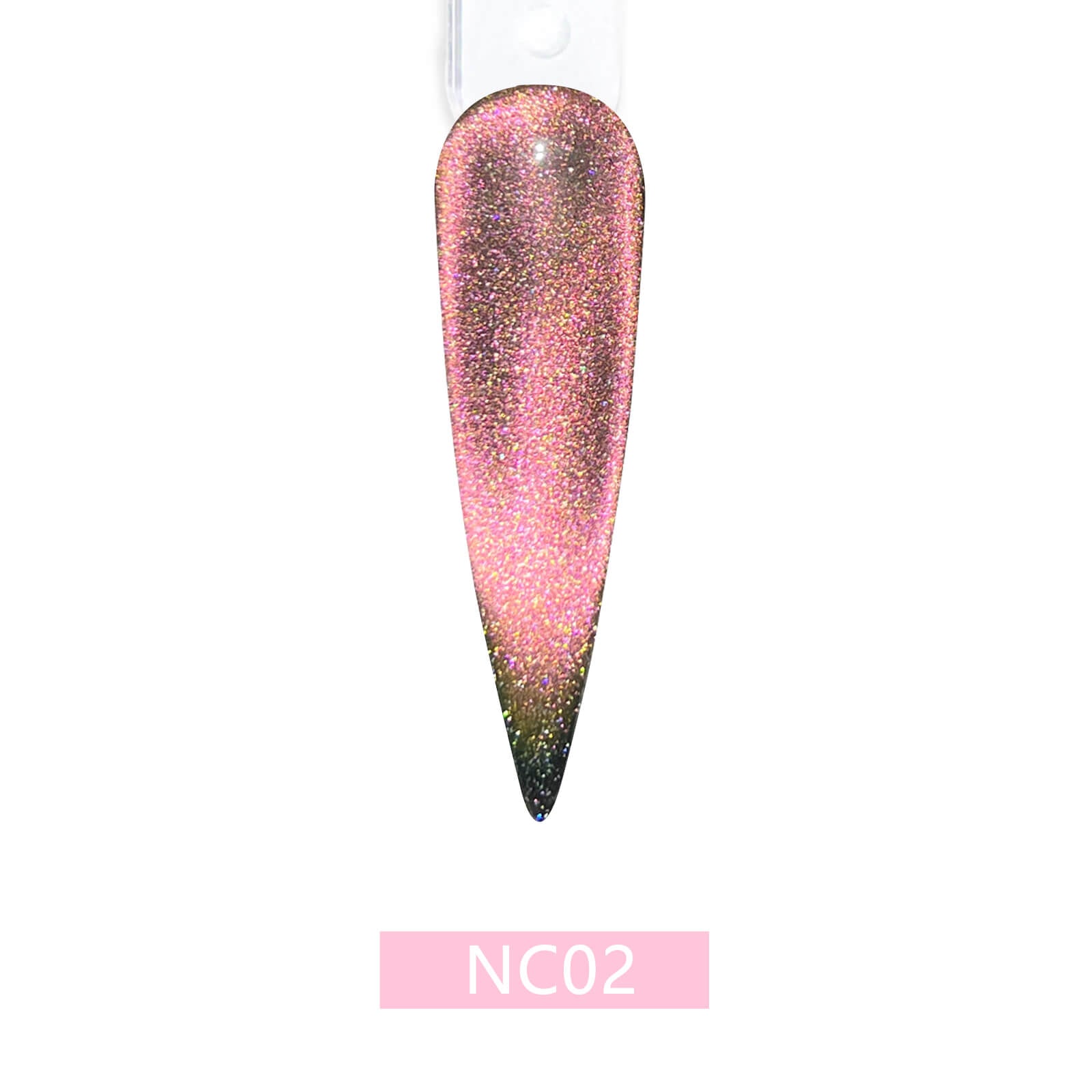 Neon-Cat-Eye-Gel-NC02