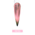 Neon-Cat-Eye-Gel-NC02