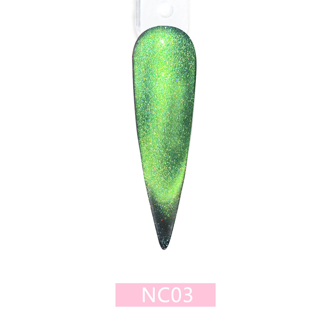     Neon-Cat-Eye-Gel-NC03