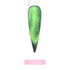     Neon-Cat-Eye-Gel-NC03