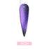    Neon-Cat-Eye-Gel-NC04