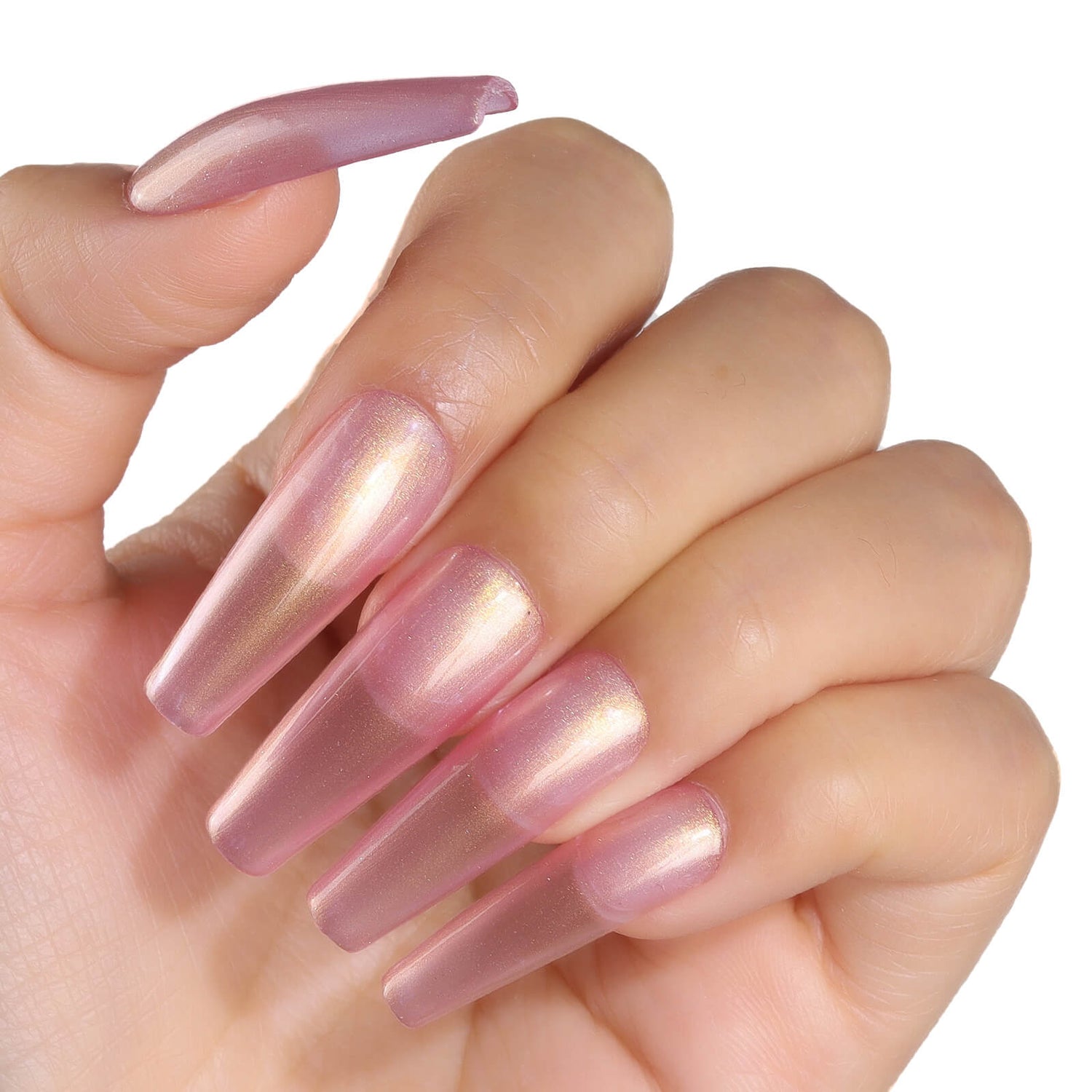 Solid-Pudding-Gel-Polish-105