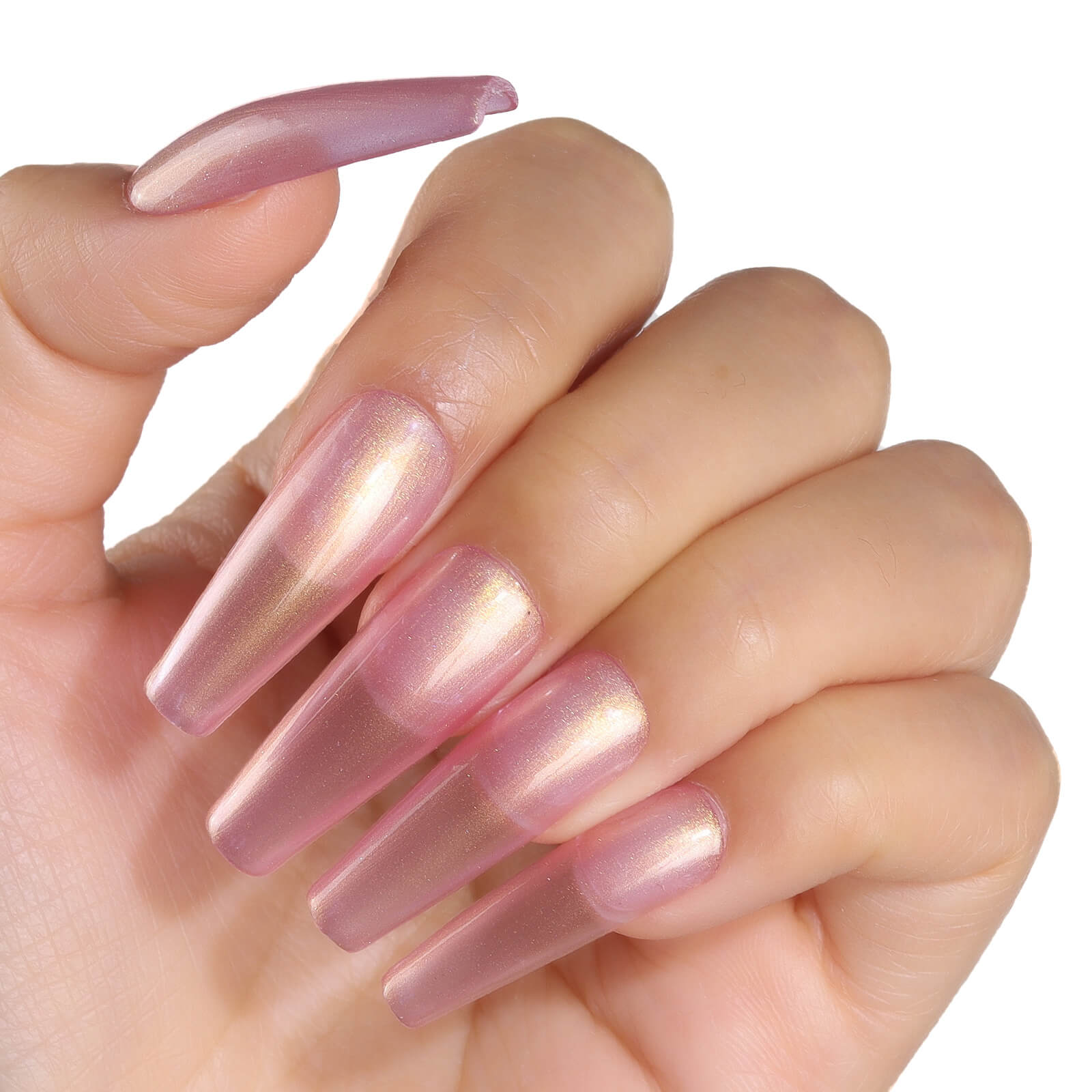 Solid-Pudding-Gel-Polish-105