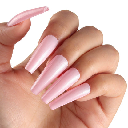 Solid-Pudding-Gel-Polish-109