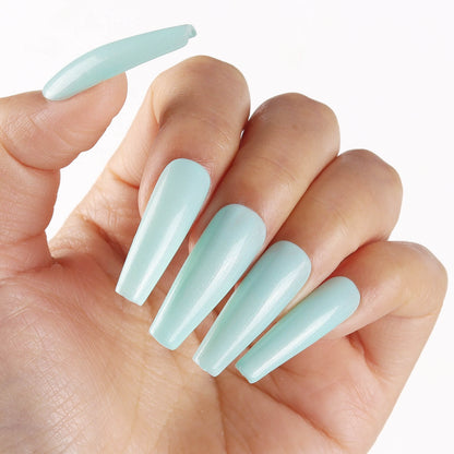 Solid-Pudding-Gel-Polish-112