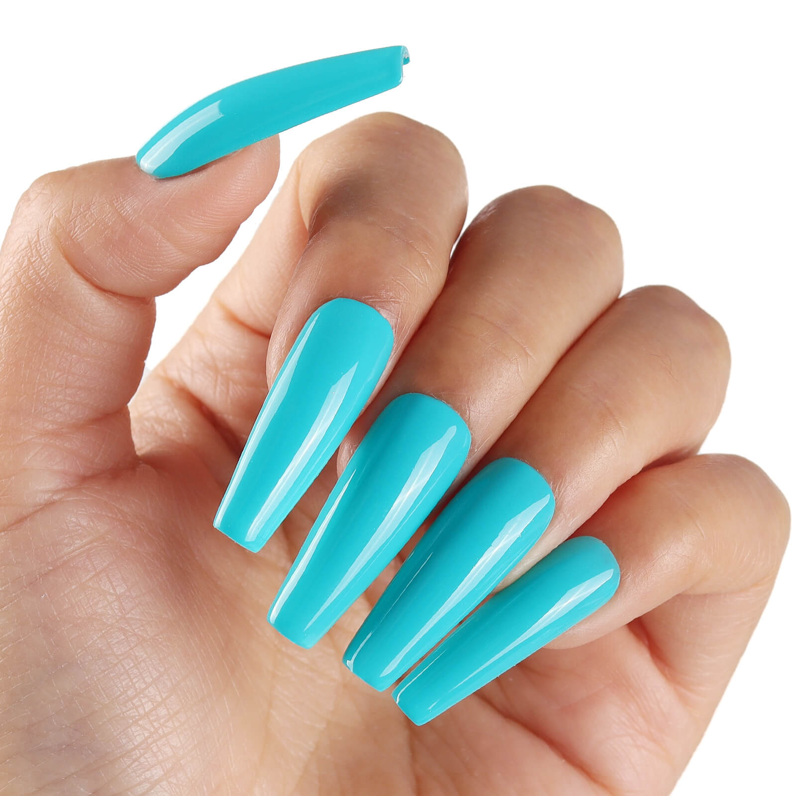 New 15ML Three-color Solid Cream Nail Gel Polish Japanese Semi Permanent Nail  Polish UV LED Top Base Gel Varnishes for Manicure | Cream nails, Nail  colors, Asian nails